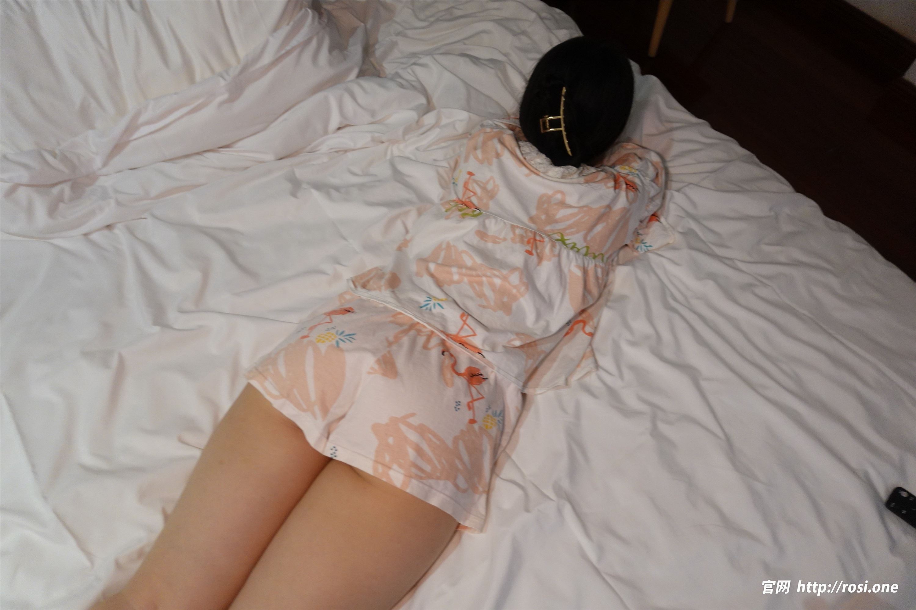 ROSI写真 2023.02.18 NO.4093